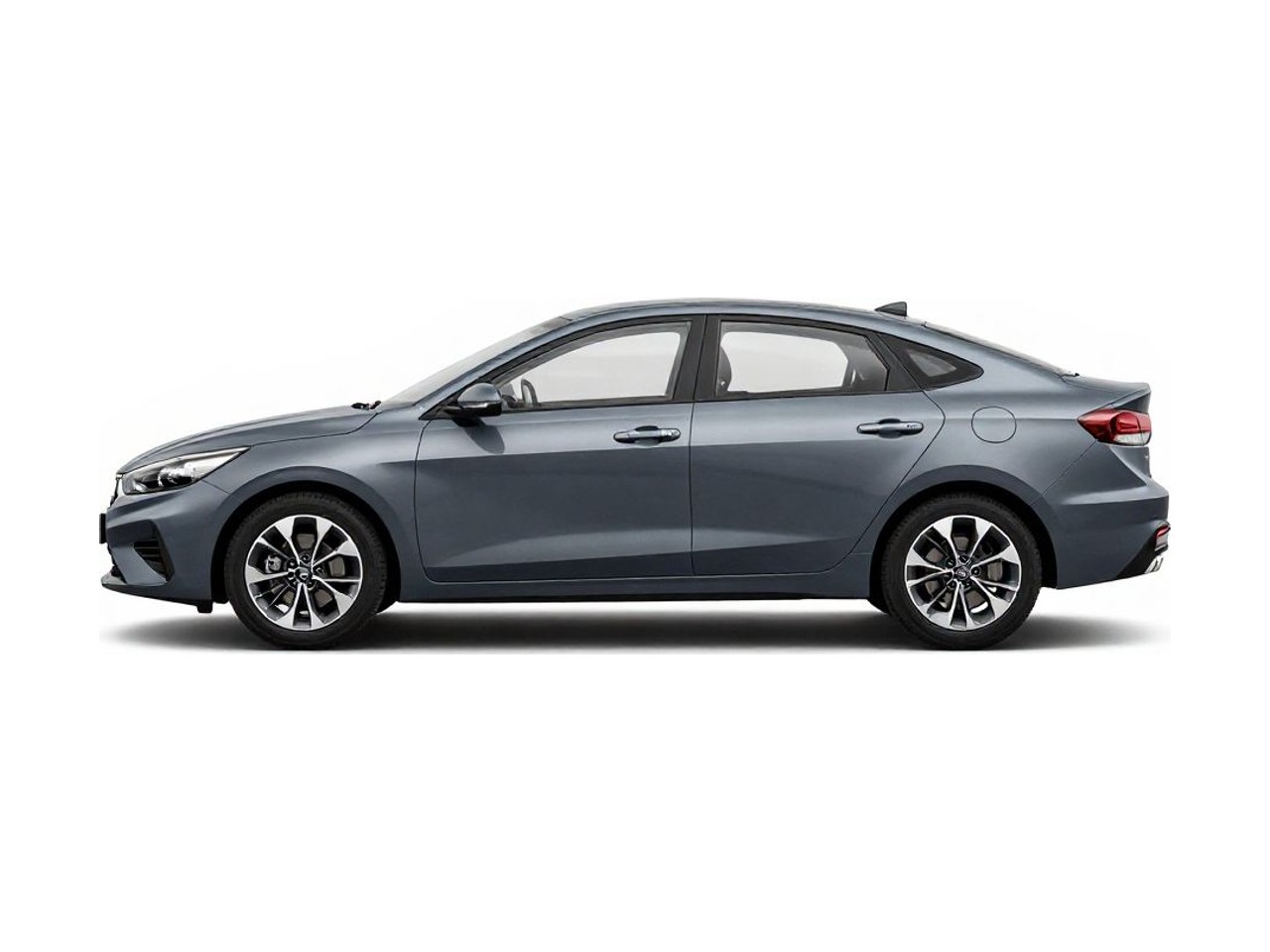 https://img.cruz.com/stock/2023/kia/2023-kia-forte-lxs-gravity-gray