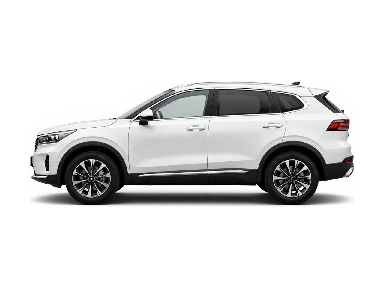 https://img.cruz.com/stock/2023/kia/2023-kia-sorento-x-line-sx-prestige-glacial-white-pearl