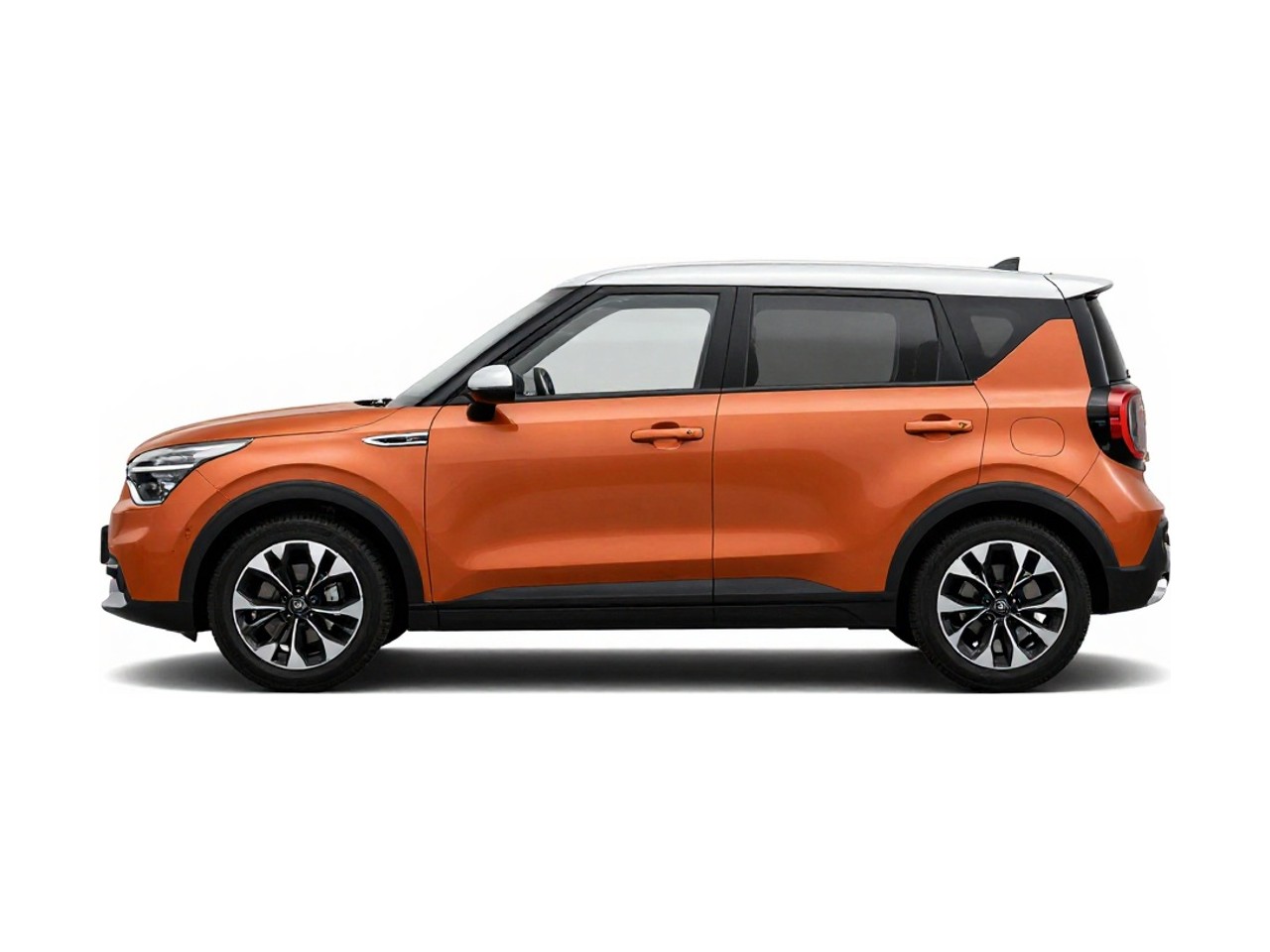 https://img.cruz.com/stock/2023/kia/2023-kia-soul-s-mars-orange