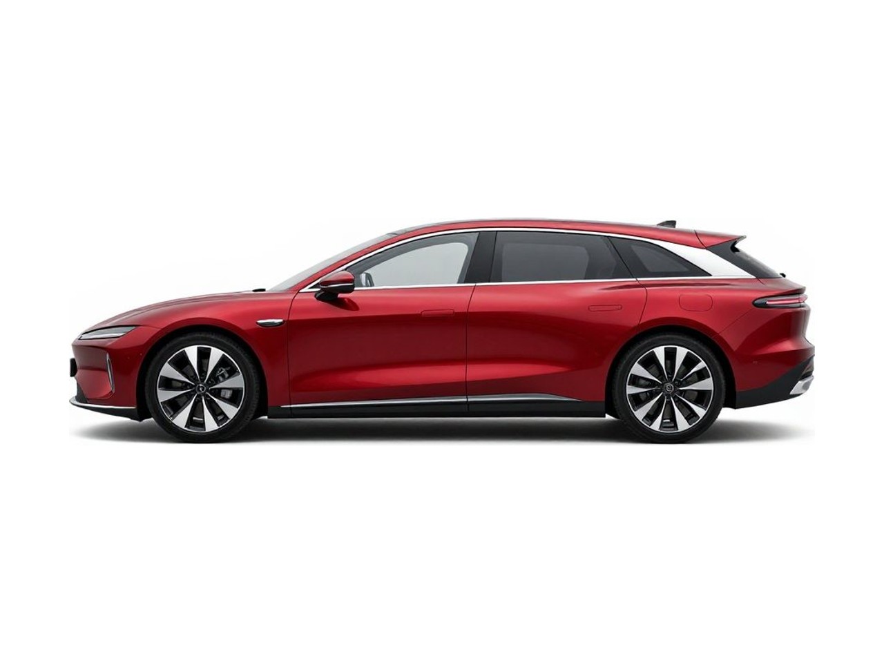 https://img.cruz.com/stock/2023/lucid/2023-lucid-air-touring-zenith-red-metallic