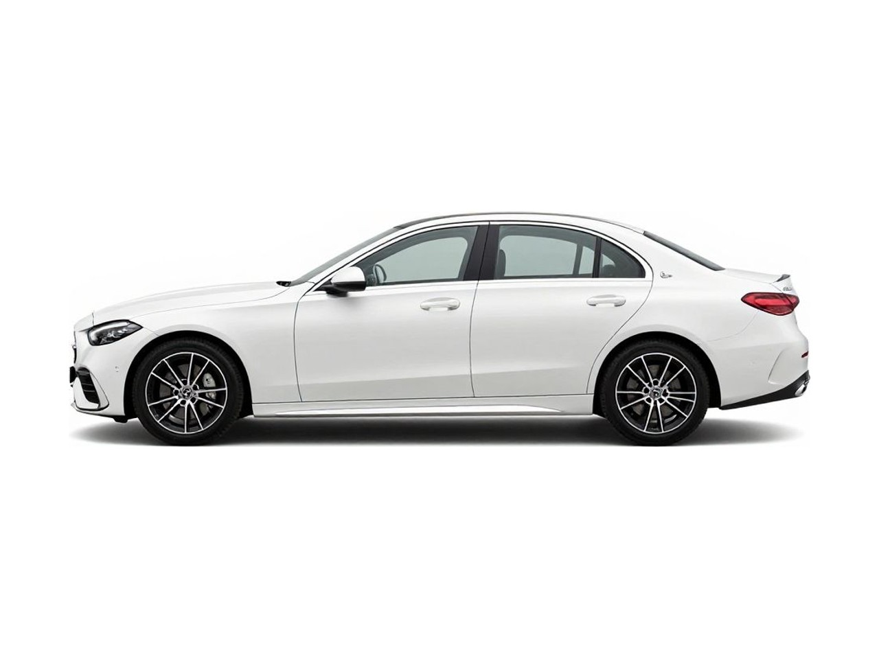 https://img.cruz.com/stock/2023/mercedes-benz/2023-mercedes-benz-c-class-c-300-polar-white