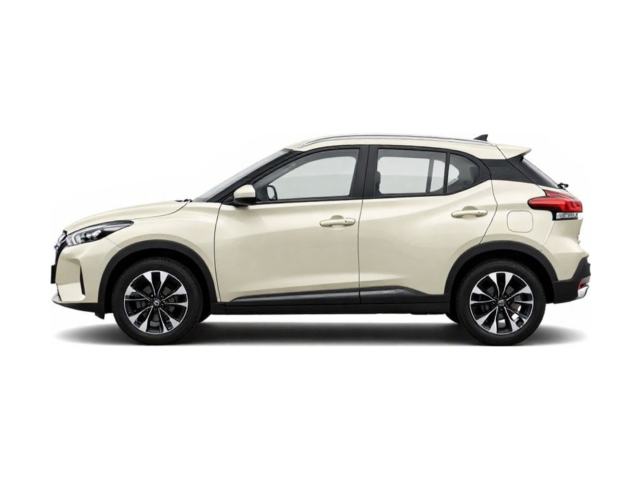 https://img.cruz.com/stock/2023/nissan/2023-nissan-kicks-s-fresh-powder