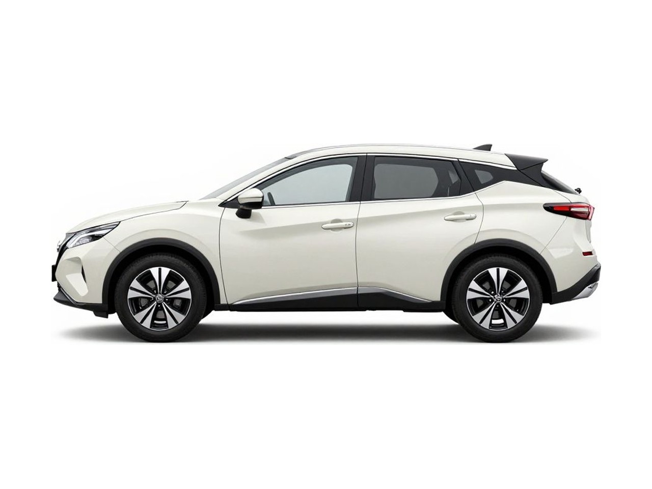 https://img.cruz.com/stock/2023/nissan/2023-nissan-murano-s-pearl-white-tricoat