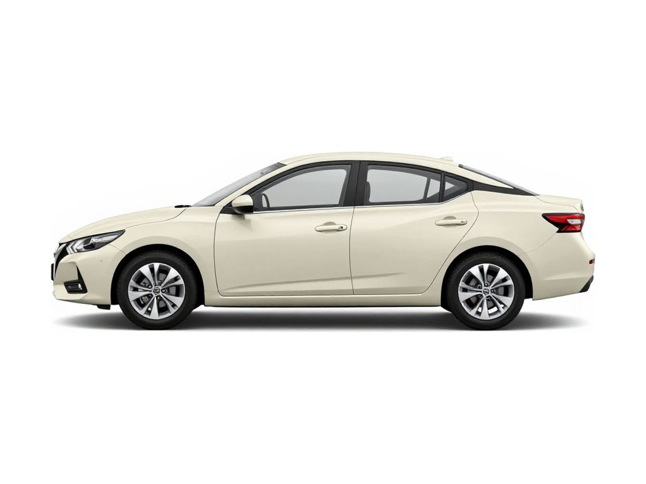 https://img.cruz.com/stock/2023/nissan/2023-nissan-sentra-s-fresh-powder