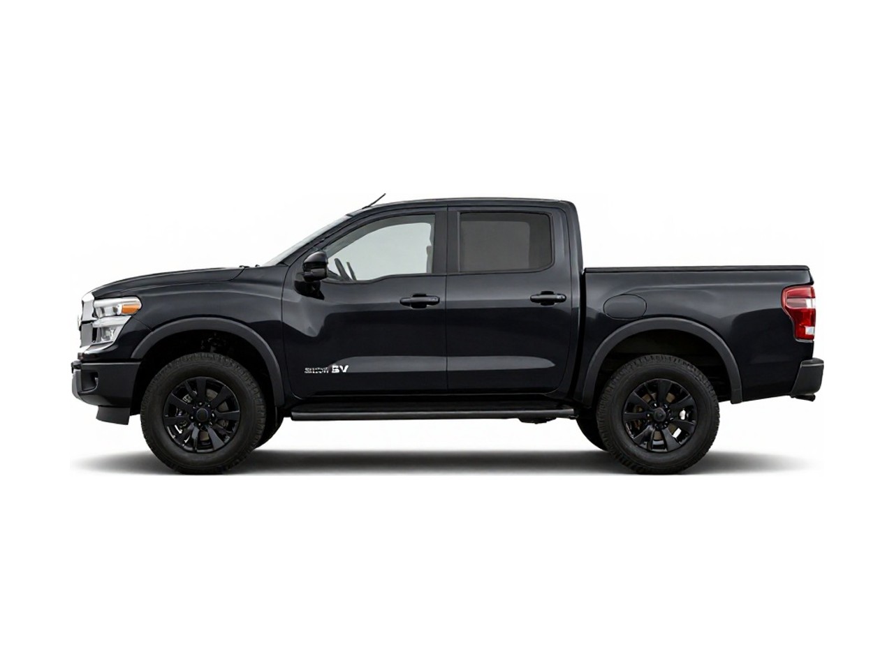 https://img.cruz.com/stock/2023/nissan/2023-nissan-titan-sv-super-black
