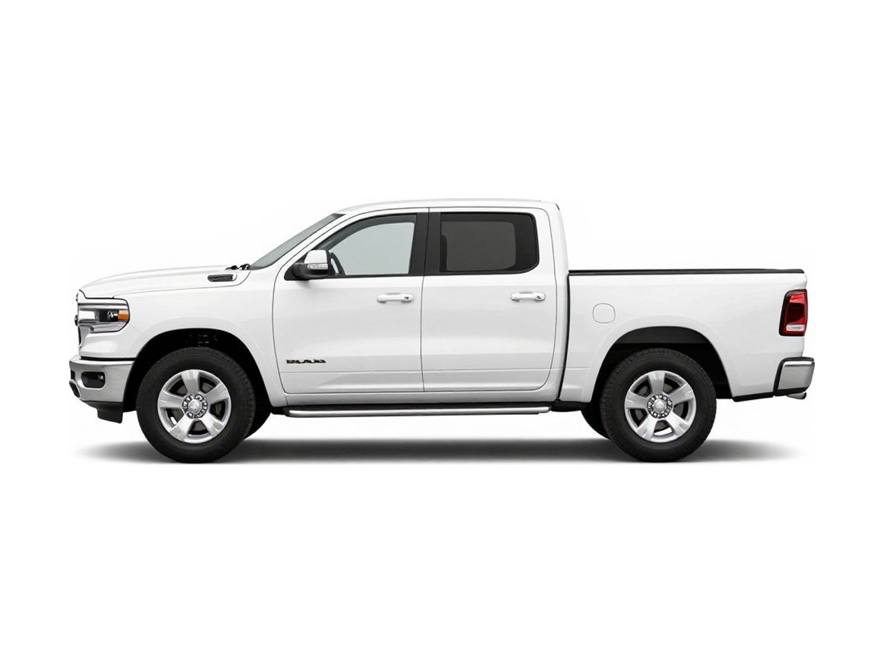https://img.cruz.com/stock/2023/ram/2023-ram-1500-tradesman-bright-white-clear-coat