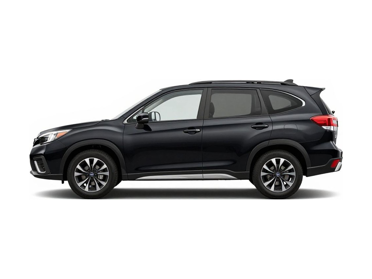 https://img.cruz.com/stock/2023/subaru/2023-subaru-forester-premium-crystal-black-silica