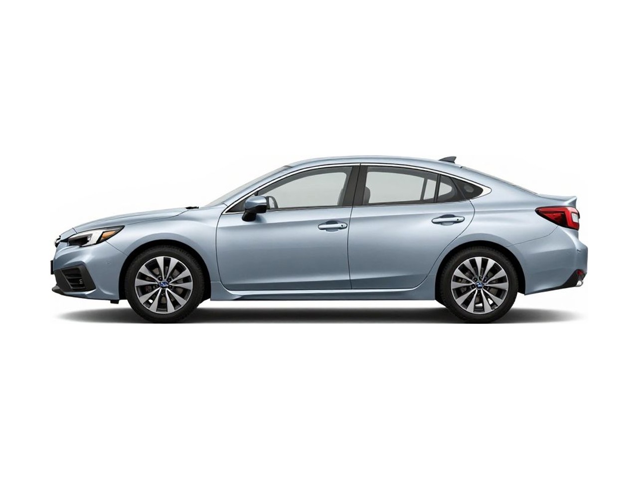 https://img.cruz.com/stock/2023/subaru/2023-subaru-legacy-base-ice-silver-metallic