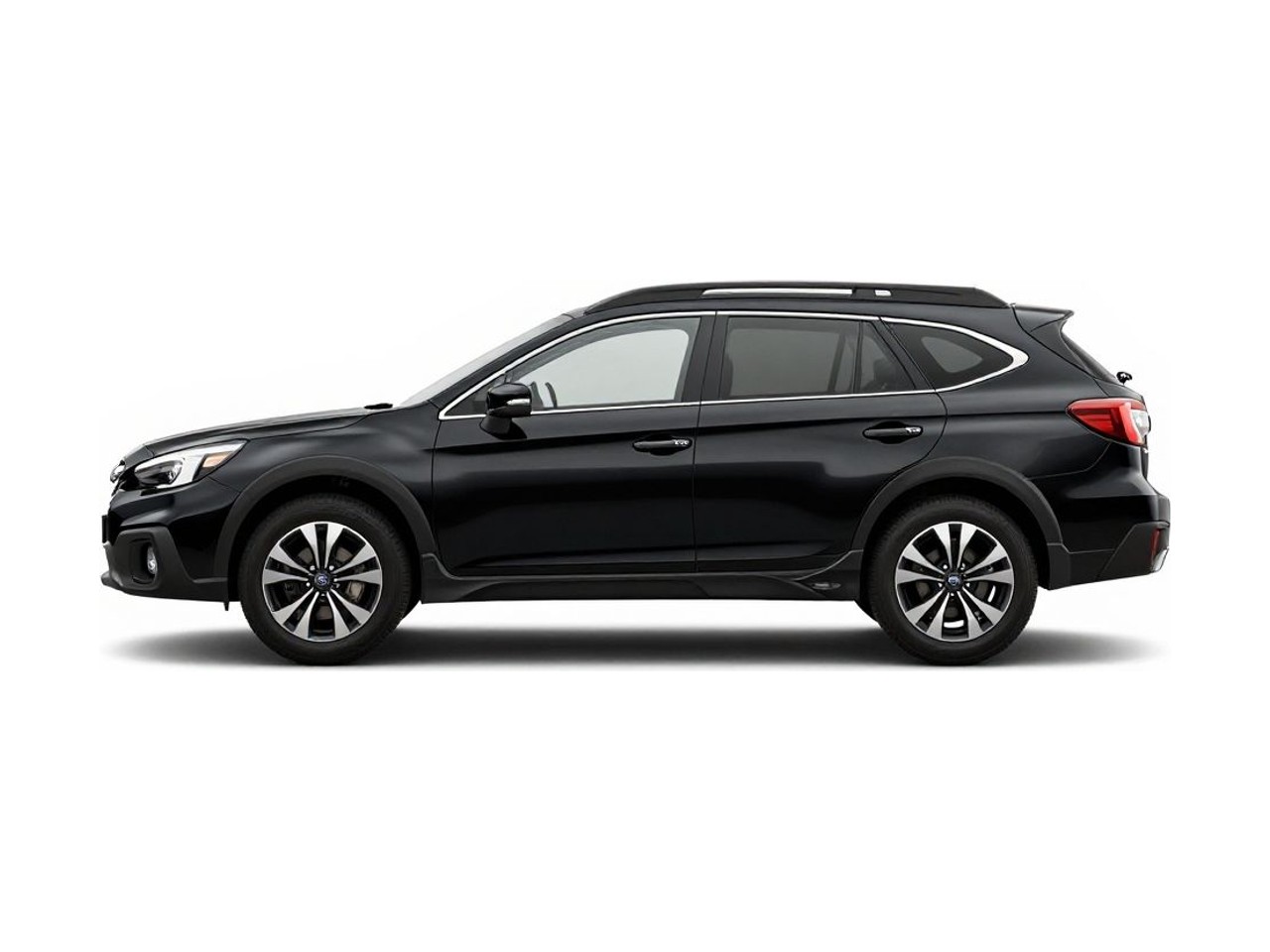 https://img.cruz.com/stock/2023/subaru/2023-subaru-outback-premium-crystal-black-silica