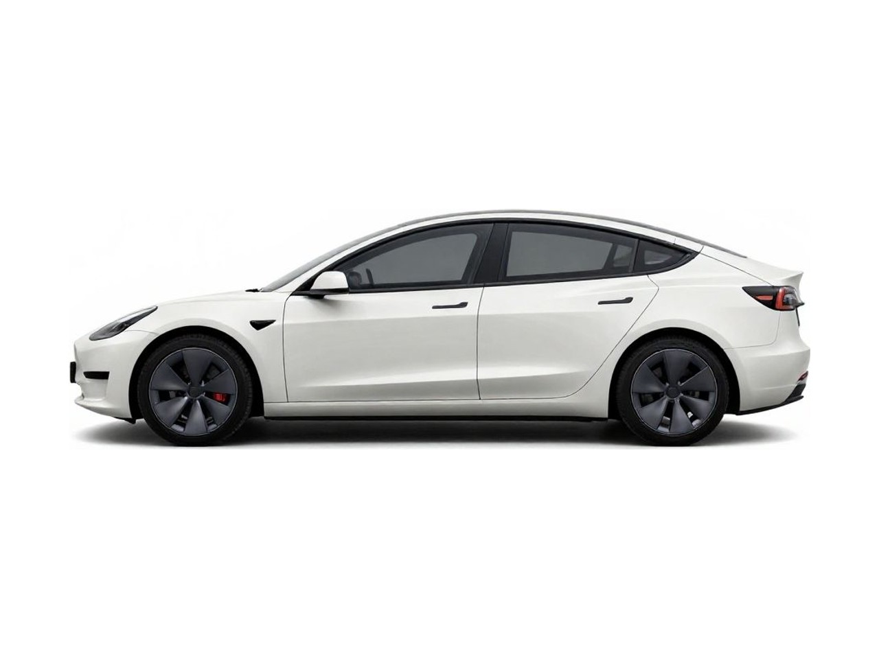 https://img.cruz.com/stock/2023/tesla/2023-tesla-model-3-long-range-pearl-white-multi-coat