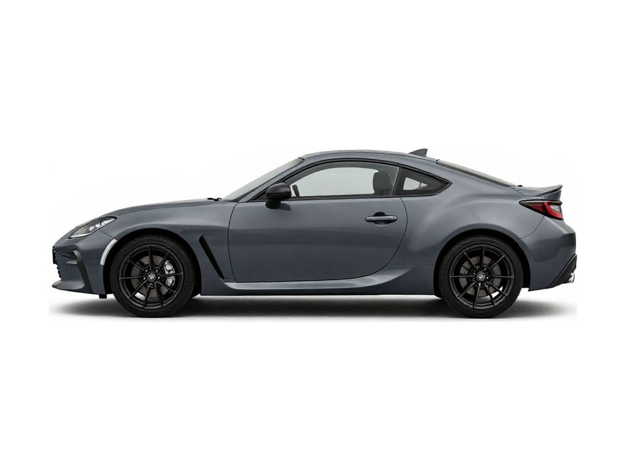 https://img.cruz.com/stock/2023/toyota/2023-toyota-gr86-base-raven