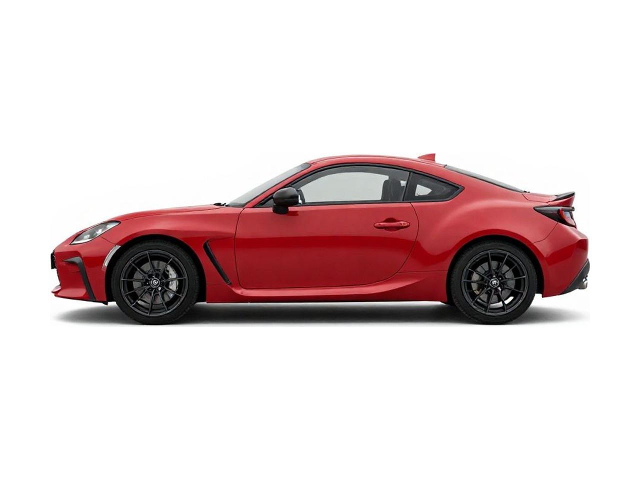 https://img.cruz.com/stock/2023/toyota/2023-toyota-gr86-premium-track-bred