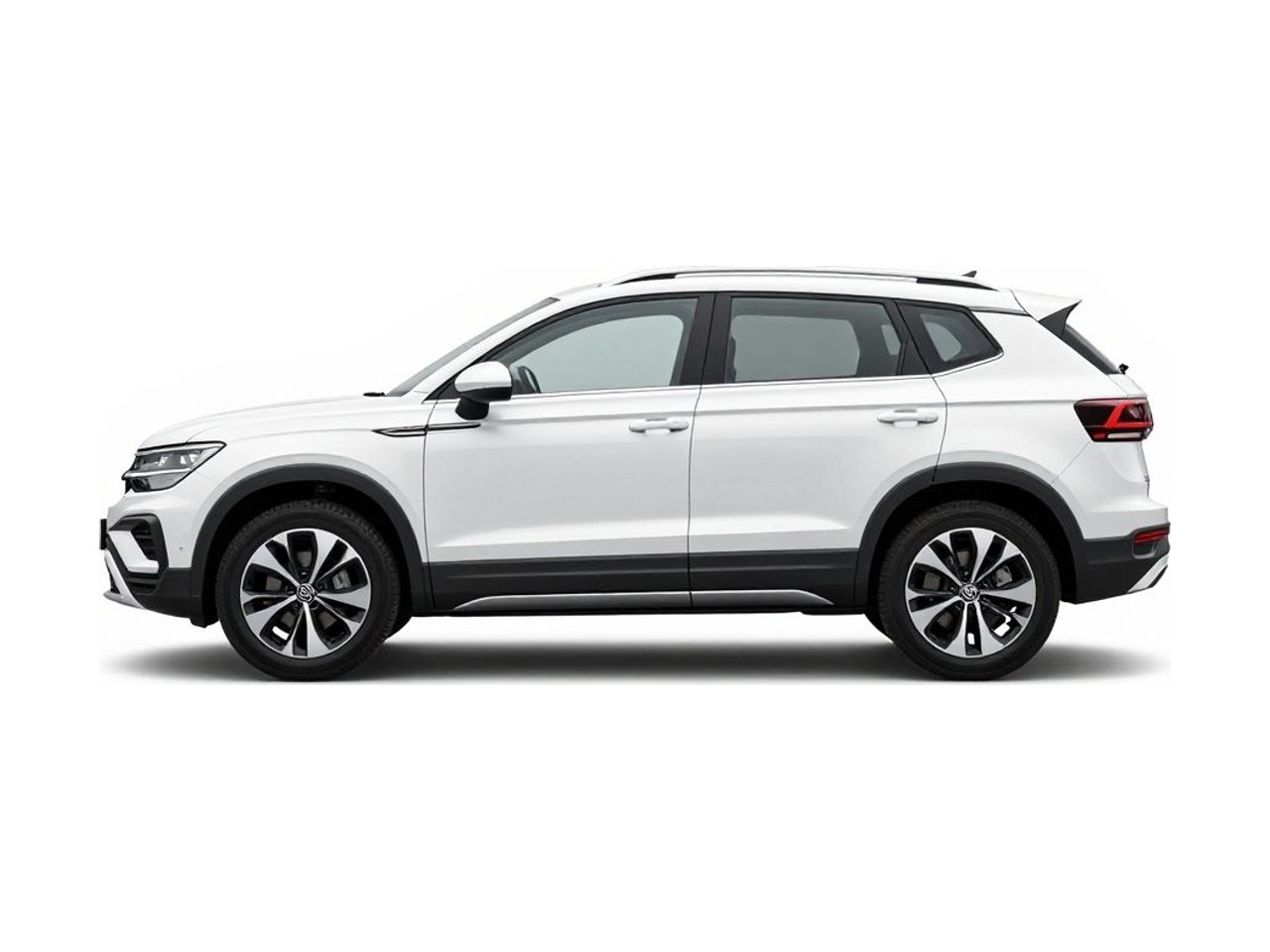 https://img.cruz.com/stock/2023/volkswagen/2023-volkswagen-taos-sel-4motion-pure-white