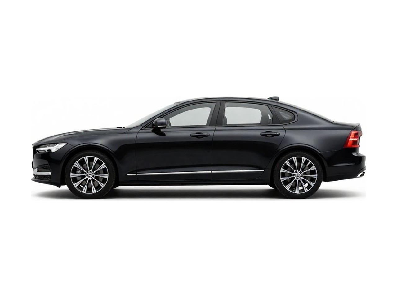 https://img.cruz.com/stock/2023/volvo/2023-volvo-s90-b6-plus-onyx-black-metallic