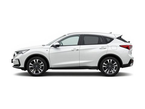 2024 Acura RDX SH-AWD w/Advance w/A-SPEC Photo