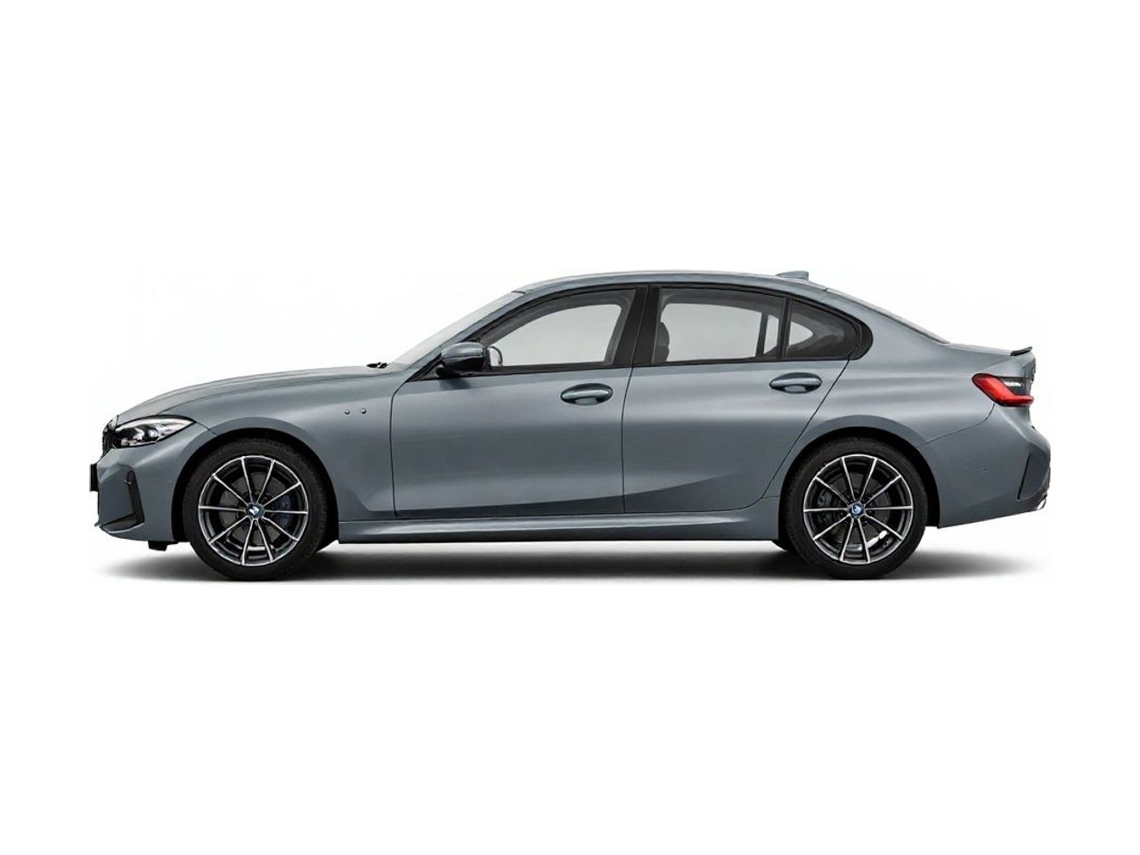 https://img.cruz.com/stock/2024/bmw/2024-bmw-3-series-330i-xdrive-skyscraper-grey-metallic