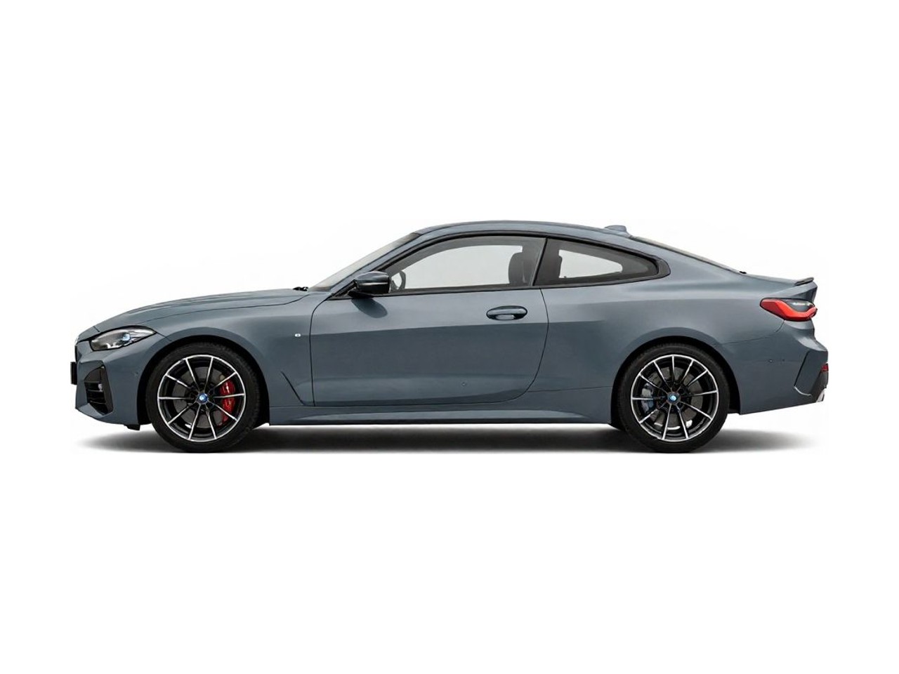 https://img.cruz.com/stock/2024/bmw/2024-bmw-4-series-m440i-xdrive-dravit-grey-metallic