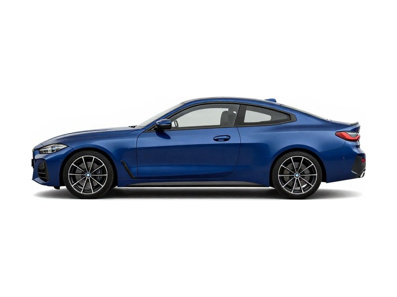 https://img.cruz.com/stock/2024/bmw/2024-bmw-4-series-m440i-xdrive-gran-coupe-portimao-blue-metallic