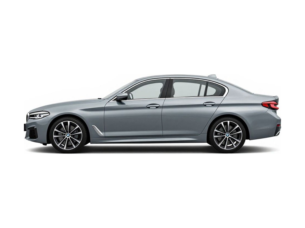 https://img.cruz.com/stock/2024/bmw/2024-bmw-5-series-540i-xdrive-frozen-pure-grey-metallic