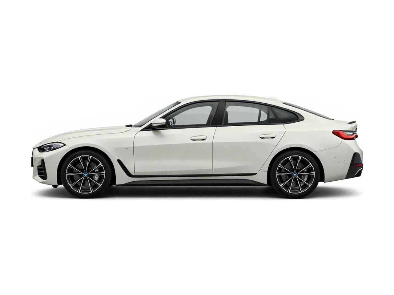 https://img.cruz.com/stock/2024/bmw/2024-bmw-i4-xdrive40-gran-coupe-alpine-white