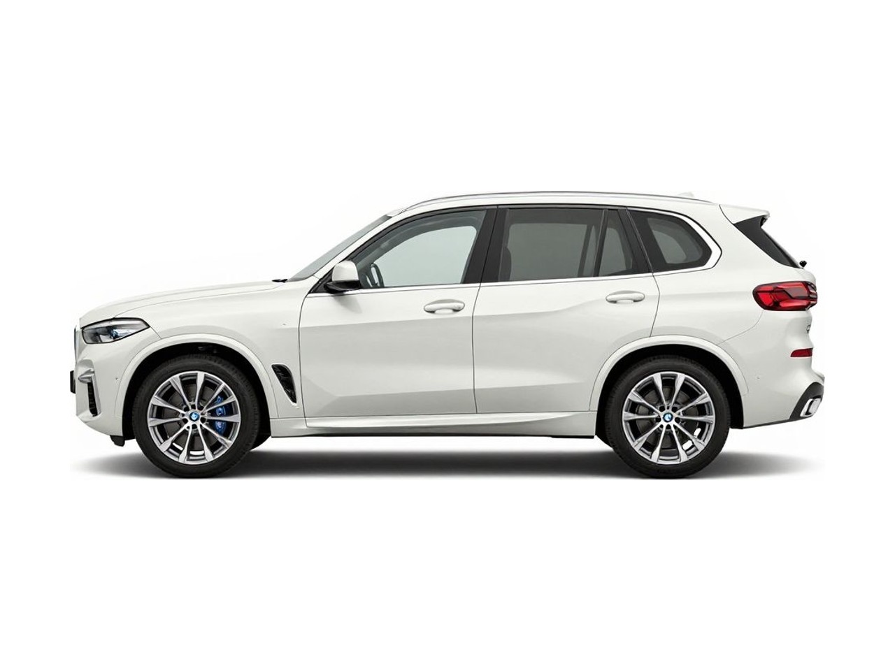 https://img.cruz.com/stock/2024/bmw/2024-bmw-x5-xdrive40i-mineral-white-metallic