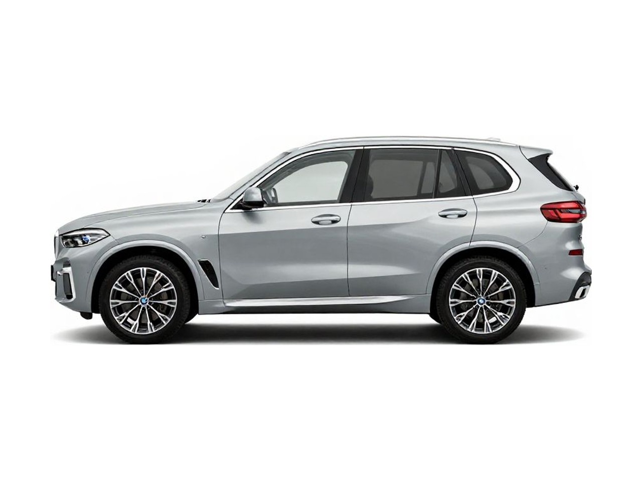 https://img.cruz.com/stock/2024/bmw/2024-bmw-x5-xdrive50e-brooklyn-grey-metallic