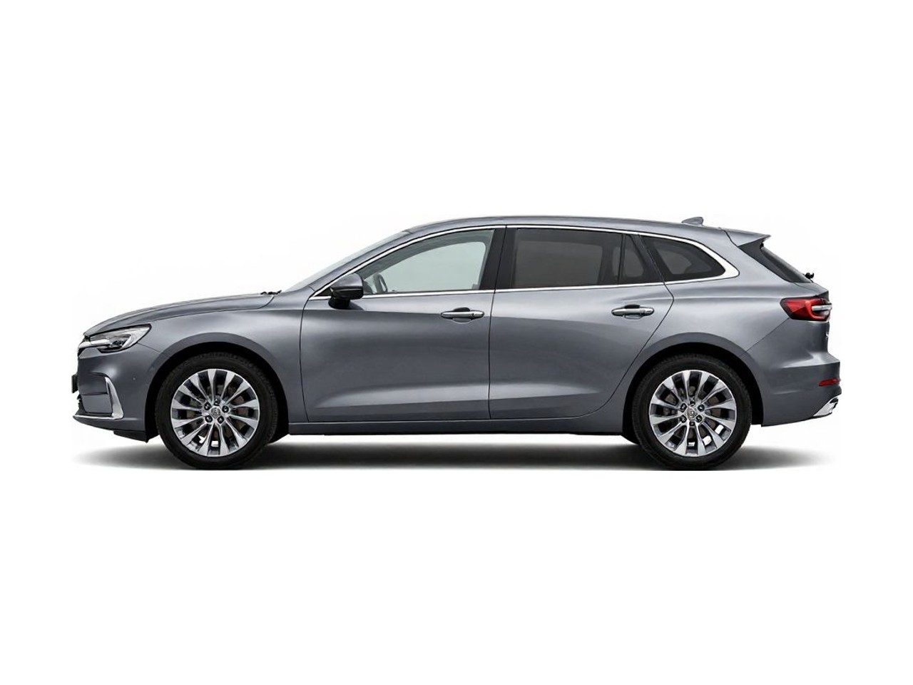 https://img.cruz.com/stock/2024/buick/2024-buick-envista-sport-touring-moonstone-gray-metallic