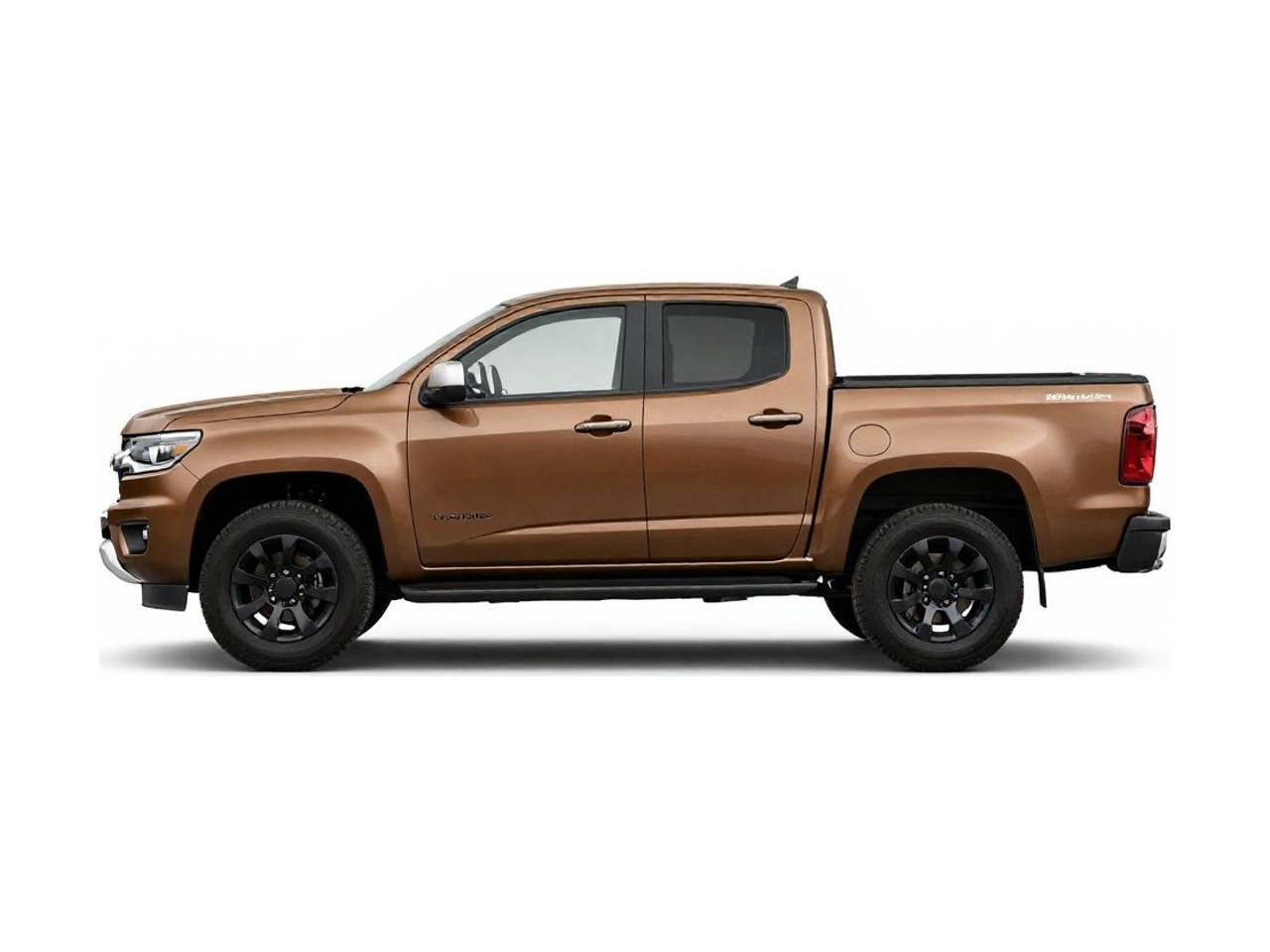 https://img.cruz.com/stock/2024/chevrolet/2024-chevrolet-colorado-trail-boss-harvest-bronze-metallic