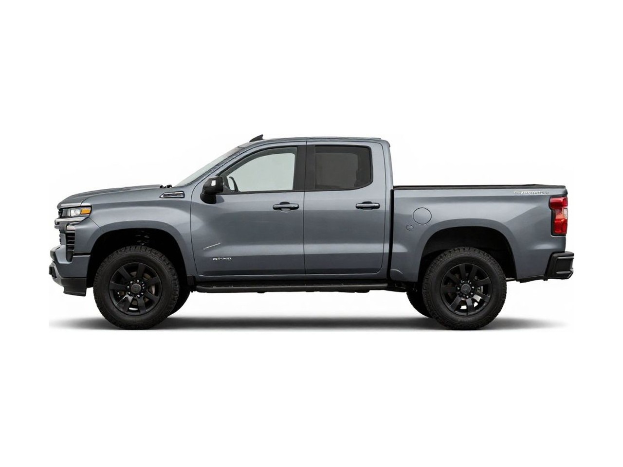 https://img.cruz.com/stock/2024/chevrolet/2024-chevrolet-silverado-1500-work-truck-dark-ash-metallic