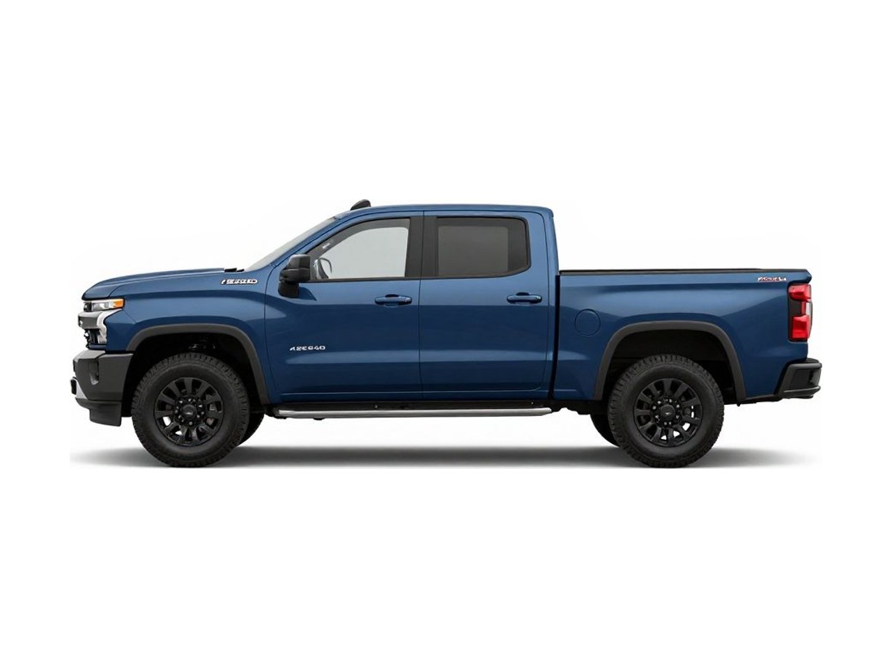 https://img.cruz.com/stock/2024/chevrolet/2024-chevrolet-silverado-3500hd-high-country-lakeshore-blue-metallic