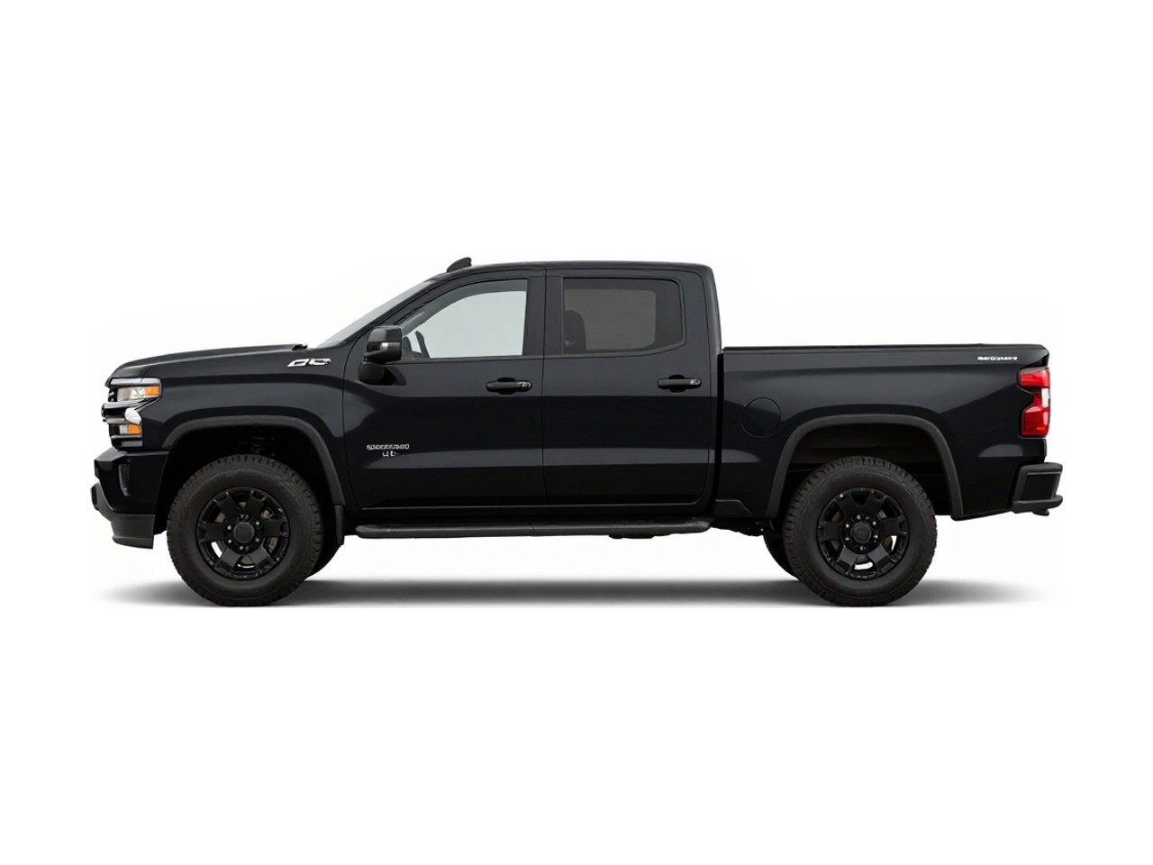 https://img.cruz.com/stock/2024/chevrolet/2024-chevrolet-silverado-3500hd-lt-black