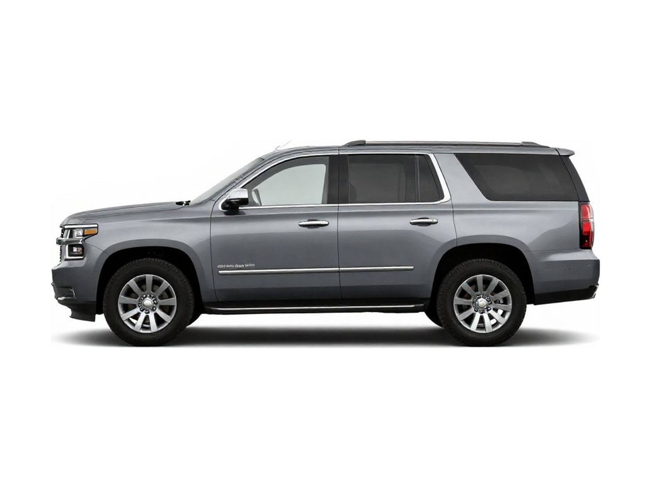 https://img.cruz.com/stock/2024/chevrolet/2024-chevrolet-suburban-lt-sterling-gray-metallic