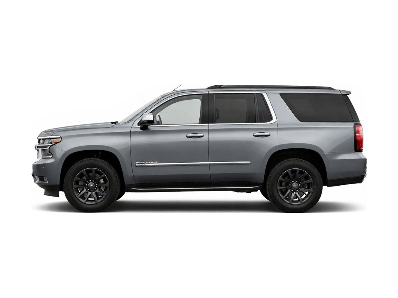 https://img.cruz.com/stock/2024/chevrolet/2024-chevrolet-suburban-rst-sterling-gray-metallic