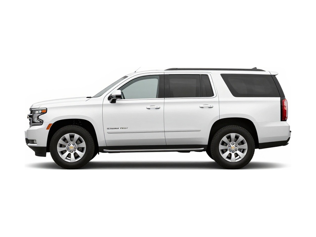 https://img.cruz.com/stock/2024/chevrolet/2024-chevrolet-suburban-rst-summit-white