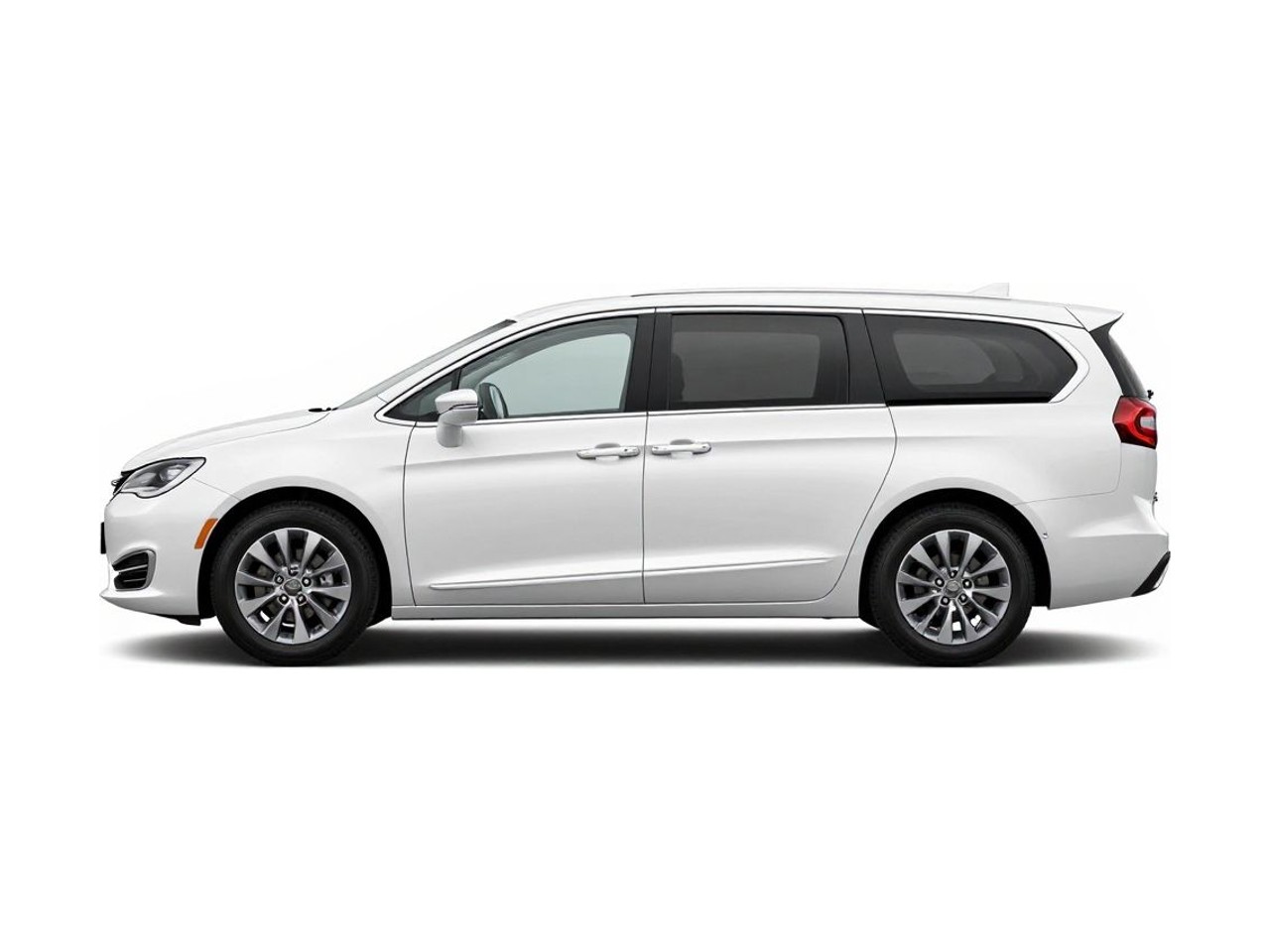 https://img.cruz.com/stock/2024/chrysler/2024-chrysler-pacifica-plug-in-hybrid-select-bright-white-clear-coat