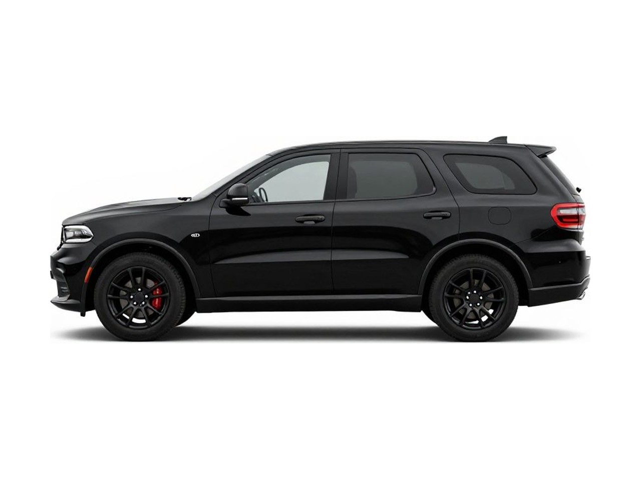 https://img.cruz.com/stock/2024/dodge/2024-dodge-durango-gt-plus-diamond-black-clear-coat