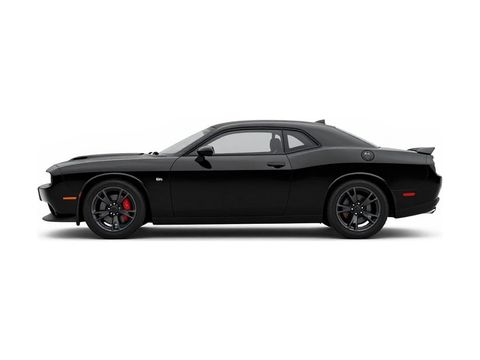2024 Dodge Hornet GT Photo