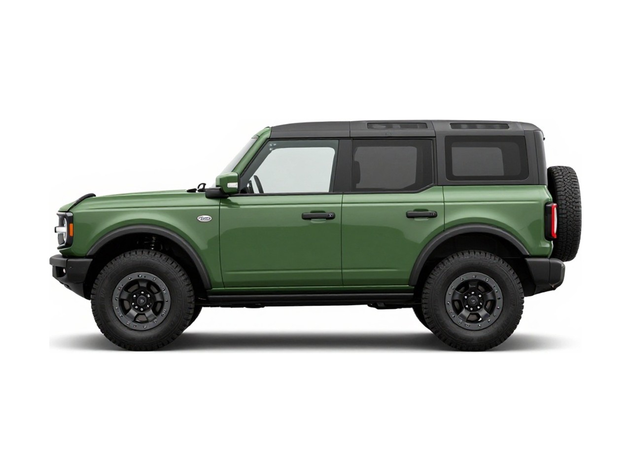 https://img.cruz.com/stock/2024/ford/2024-ford-bronco-sport-big-bend-eruption-green