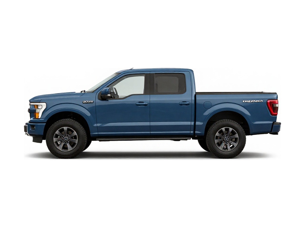 https://img.cruz.com/stock/2024/ford/2024-ford-f-150-king-ranch-antimatter-blue-darkened-bronze