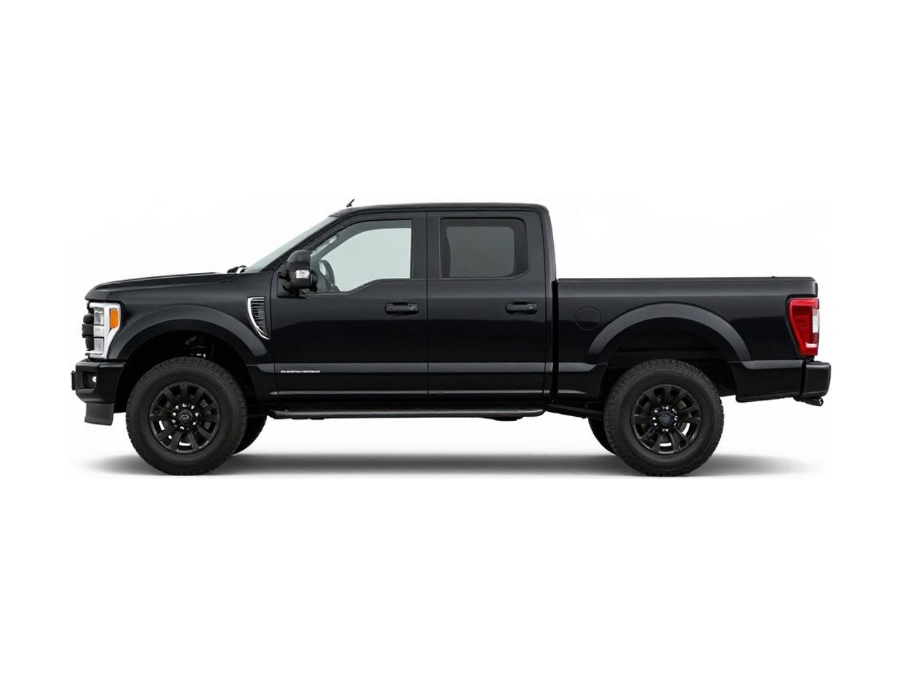 https://img.cruz.com/stock/2024/ford/2024-ford-f-250-super-duty-limited-agate-black