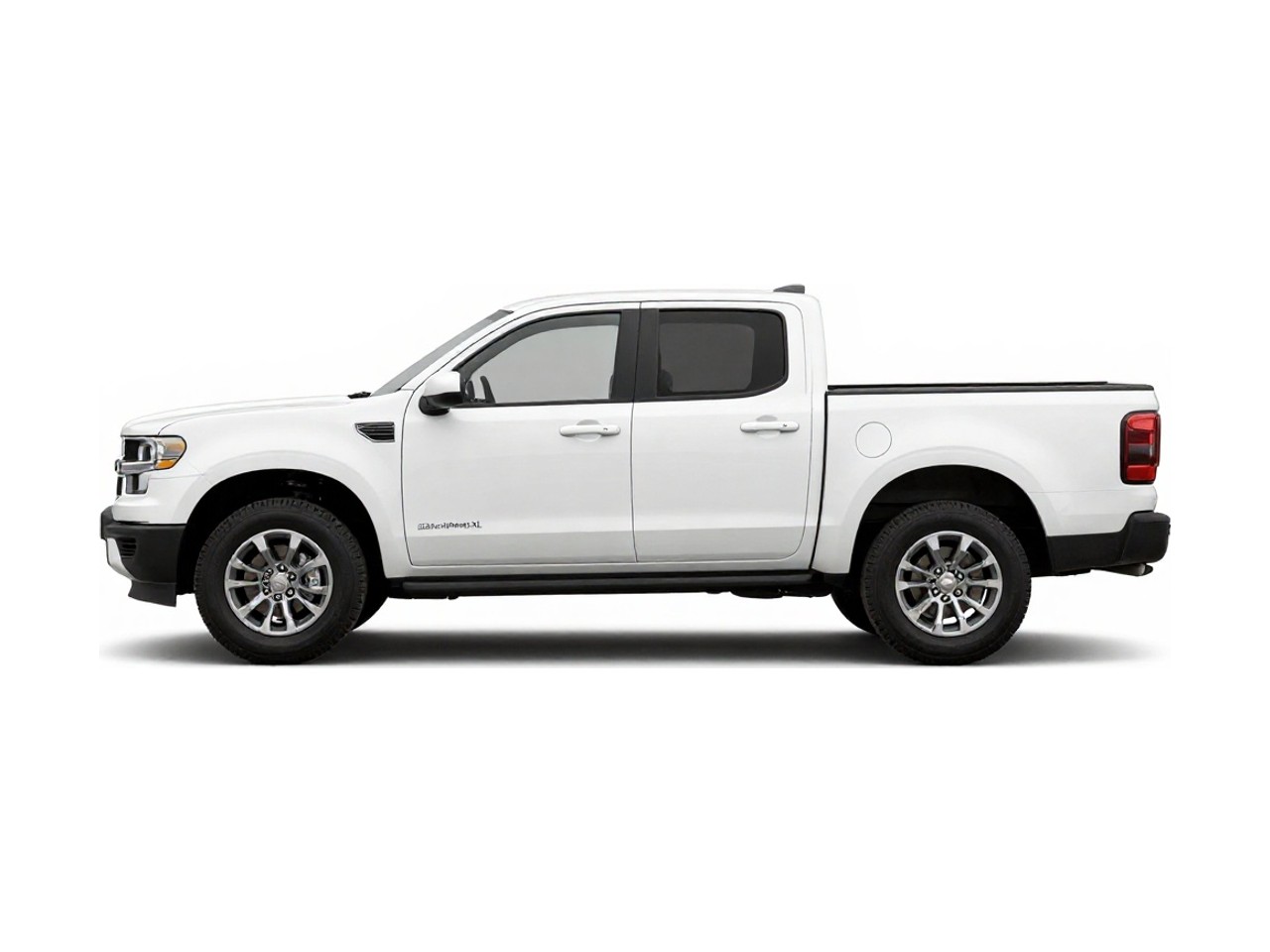 https://img.cruz.com/stock/2024/ford/2024-ford-maverick-xl-oxford-white