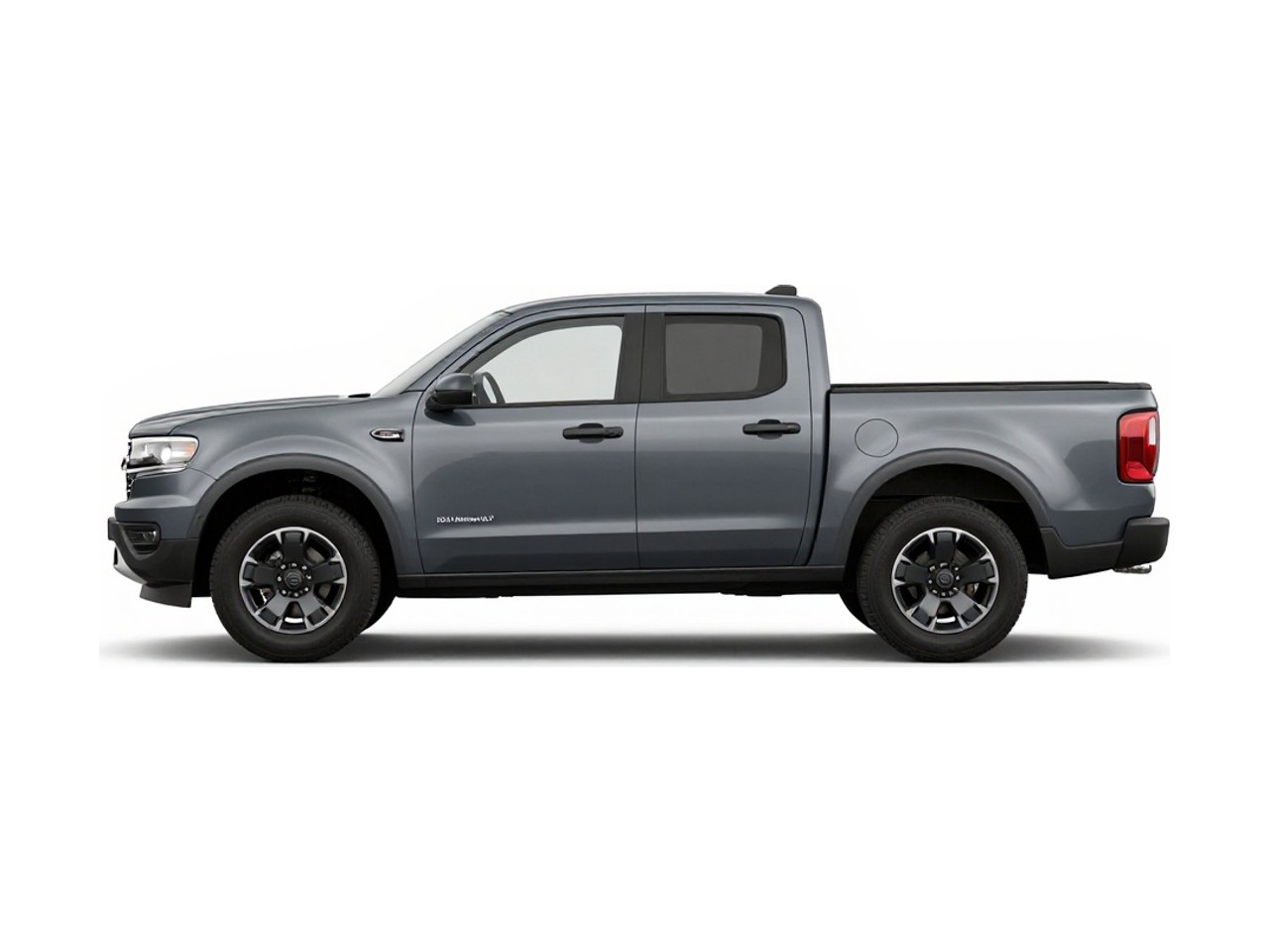 https://img.cruz.com/stock/2024/ford/2024-ford-maverick-xlt-carbonized-gray-metallic