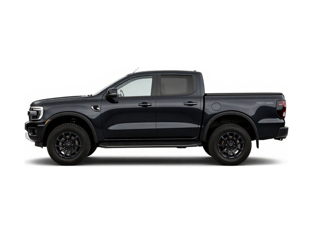 https://img.cruz.com/stock/2024/ford/2024-ford-ranger-lariat-shadow-black