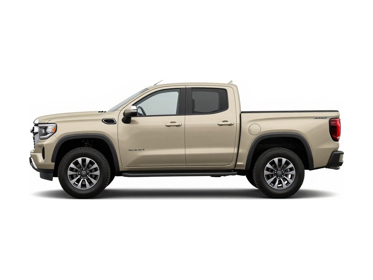 https://img.cruz.com/stock/2024/gmc/2024-gmc-canyon-at4x-desert-sand-metallic