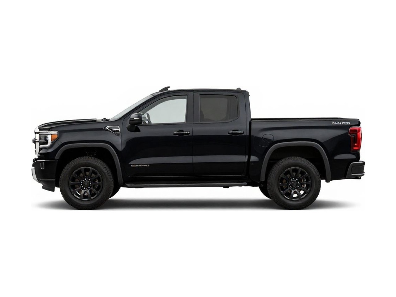 https://img.cruz.com/stock/2024/gmc/2024-gmc-sierra-1500-pro-onyx-black