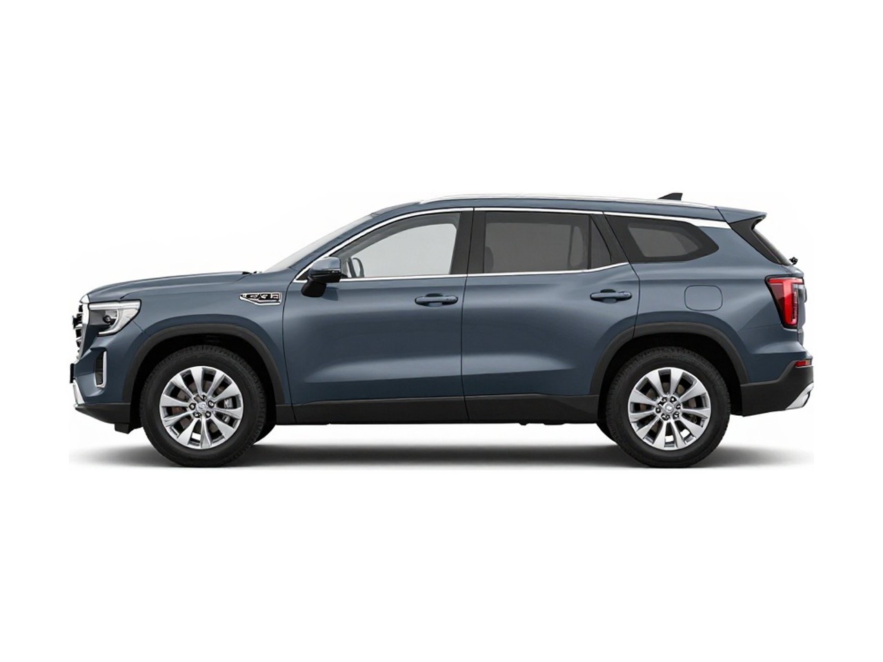 https://img.cruz.com/stock/2024/gmc/2024-gmc-terrain-sle-downpour-metallic