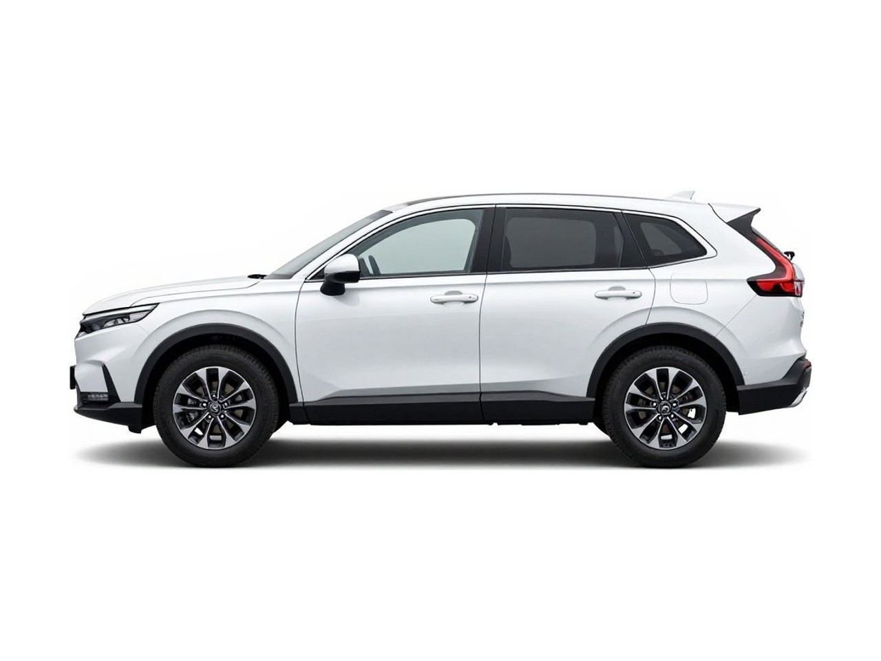 https://img.cruz.com/stock/2024/honda/2024-honda-cr-v-hybrid-sport-platinum-white-pearl