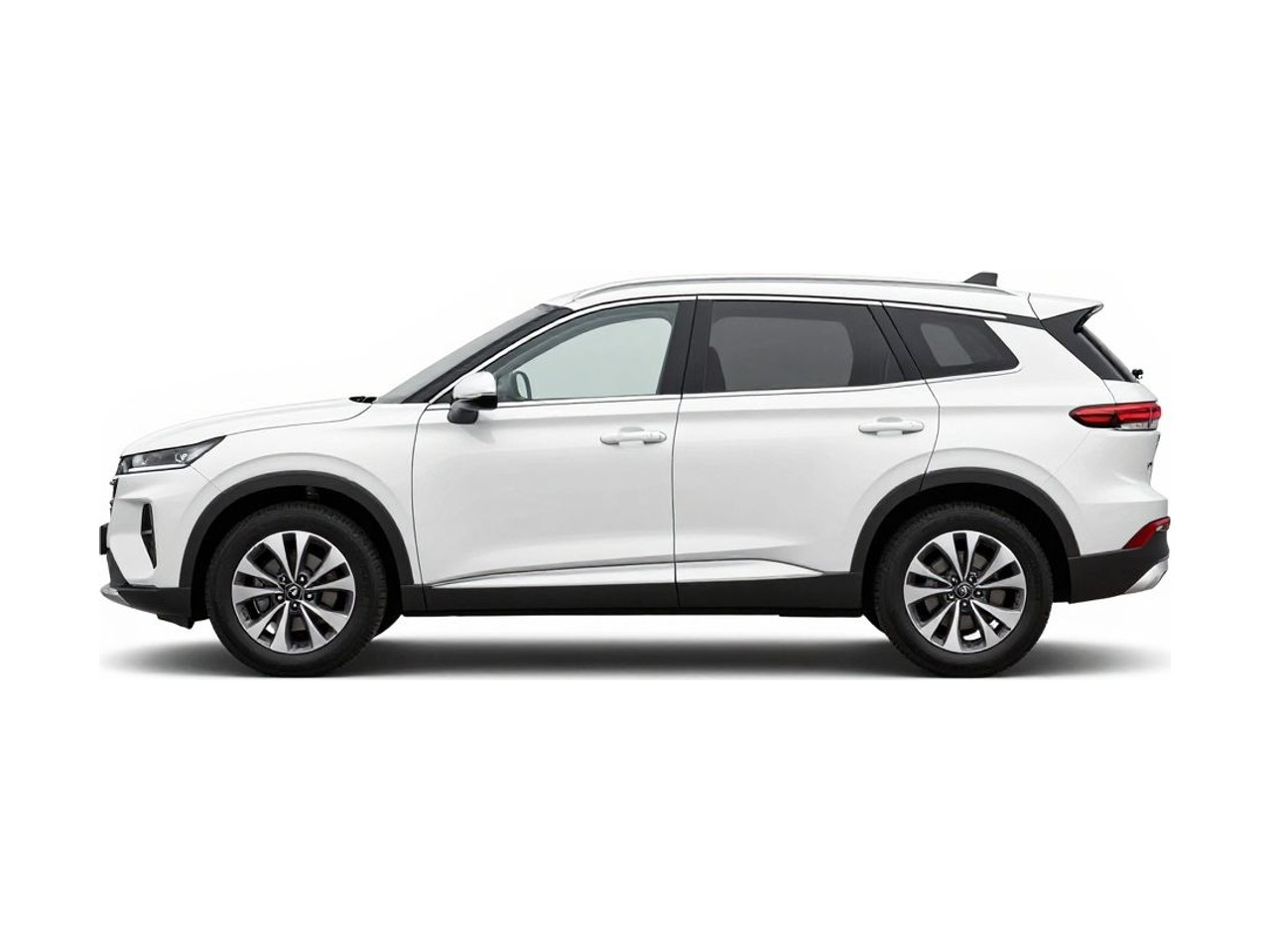 https://img.cruz.com/stock/2024/hyundai/2024-hyundai-santa-fe-sel-serenity-white-pearl