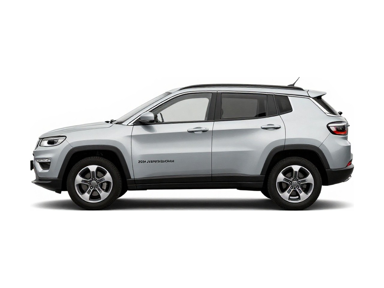 https://img.cruz.com/stock/2024/jeep/2024-jeep-compass-latitude-silver-zynith-clear-coat