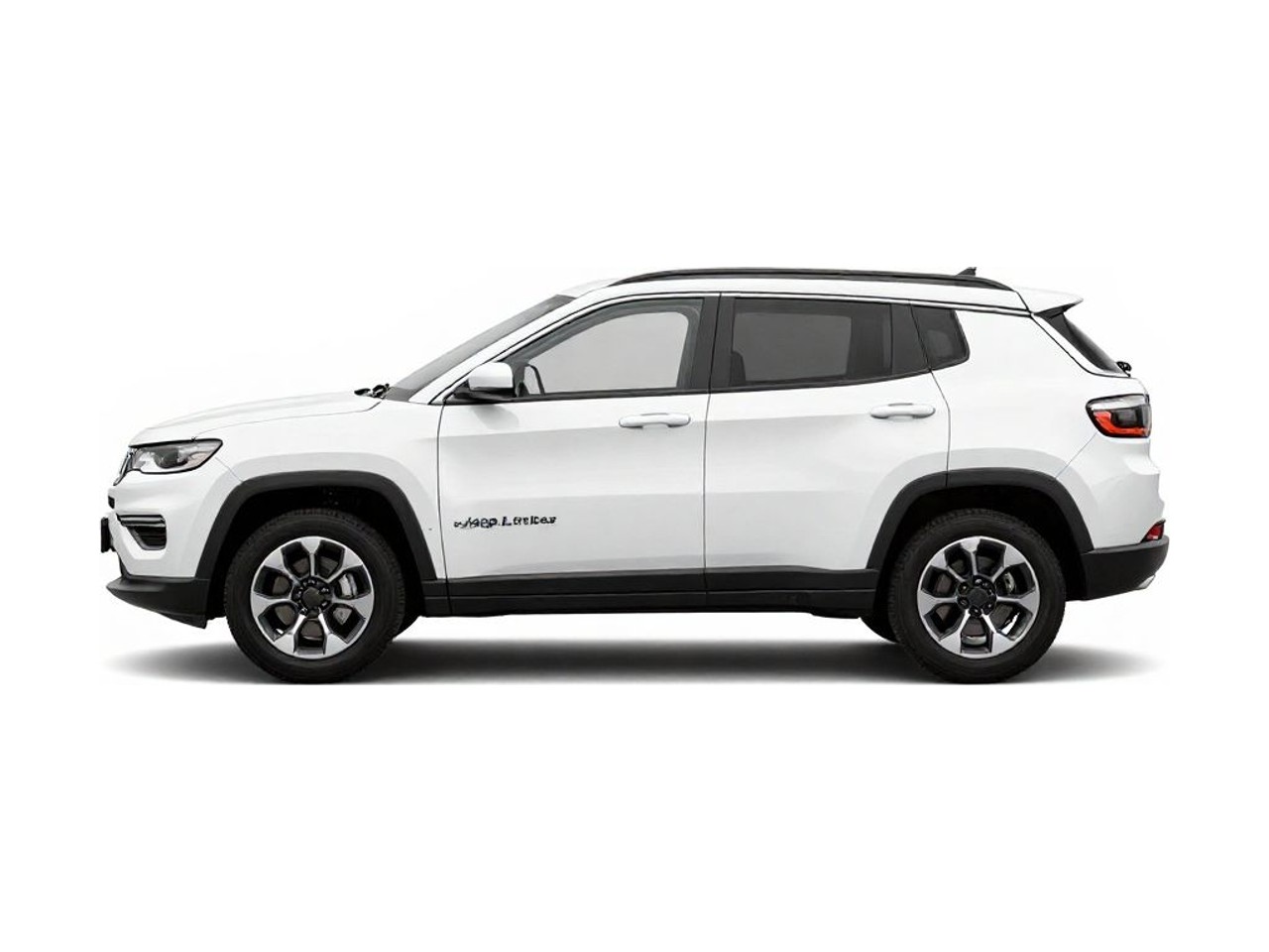 https://img.cruz.com/stock/2024/jeep/2024-jeep-compass-limited-bright-white-clear-coat